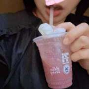 ヒメ日記 2025/09/19 11:52 投稿 吉沢つきの 五反田発 痴漢電車or全裸入室