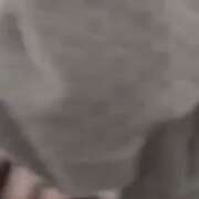 ヒメ日記 2025/09/23 12:54 投稿 吉沢つきの 五反田発 痴漢電車or全裸入室