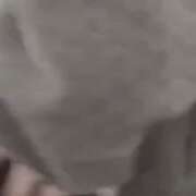 ヒメ日記 2025/10/08 12:35 投稿 吉沢つきの 五反田発 痴漢電車or全裸入室