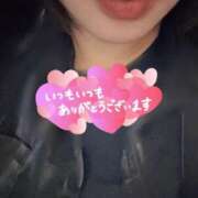 ヒメ日記 2025/10/12 10:27 投稿 吉沢つきの 五反田発 痴漢電車or全裸入室