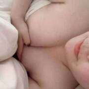 吉沢つきの むにっと💗 五反田発 痴漢電車or全裸入室