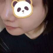 吉沢つきの ✨☺️つやつや☺️✨ 五反田発 痴漢電車or全裸入室