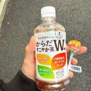 吉沢つきの ✨ありがとうございました✨ 五反田発 痴漢電車or全裸入室