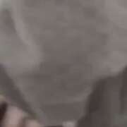 ヒメ日記 2025/12/24 19:29 投稿 吉沢つきの 五反田発 痴漢電車or全裸入室