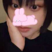 ヒメ日記 2026/01/09 20:51 投稿 吉沢つきの 五反田発 痴漢電車or全裸入室