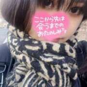 ヒメ日記 2026/02/07 00:28 投稿 吉沢つきの 五反田発 痴漢電車or全裸入室