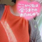 ヒメ日記 2026/02/07 22:55 投稿 吉沢つきの 五反田発 痴漢電車or全裸入室