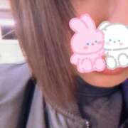 ヒメ日記 2026/02/08 18:52 投稿 吉沢つきの 五反田発 痴漢電車or全裸入室