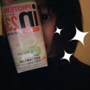 ヒメ日記 2026/02/15 10:24 投稿 吉沢つきの 五反田発 痴漢電車or全裸入室