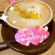 ヒメ日記 2026/02/18 18:39 投稿 吉沢つきの 五反田発 痴漢電車or全裸入室