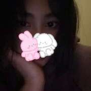 ヒメ日記 2026/02/20 19:57 投稿 吉沢つきの 五反田発 痴漢電車or全裸入室