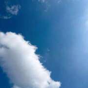 ヒメ日記 2026/02/22 13:36 投稿 吉沢つきの 五反田発 痴漢電車or全裸入室