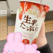 ヒメ日記 2026/03/22 16:35 投稿 吉沢つきの 五反田発 痴漢電車or全裸入室