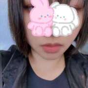 ヒメ日記 2026/03/28 20:58 投稿 吉沢つきの 五反田発 痴漢電車or全裸入室