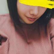 ヒメ日記 2026/04/11 16:41 投稿 吉沢つきの 五反田発 痴漢電車or全裸入室