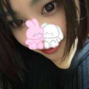 ヒメ日記 2026/04/12 15:17 投稿 吉沢つきの 五反田発 痴漢電車or全裸入室