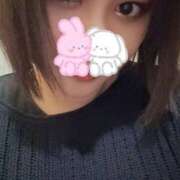 ヒメ日記 2026/04/12 18:55 投稿 吉沢つきの 五反田発 痴漢電車or全裸入室