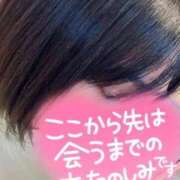 ヒメ日記 2026/04/13 21:03 投稿 吉沢つきの 五反田発 痴漢電車or全裸入室