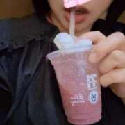 ヒメ日記 2026/04/14 18:10 投稿 吉沢つきの 五反田発 痴漢電車or全裸入室