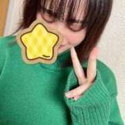 ヒメ日記 2026/04/15 15:09 投稿 吉沢つきの 五反田発 痴漢電車or全裸入室