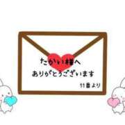 ヒメ日記 2023/11/26 17:10 投稿 収容番号：11番 非自由人躾専門店 淫姦収容所 日本橋本拠地