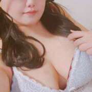 しぐれ お久しぶりです！ 静岡♂風俗の神様 静岡店