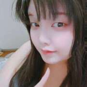 しぐれ おはようございます🌞 静岡♂風俗の神様 静岡店