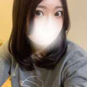 ヒメ日記 2024/12/14 20:11 投稿 ゆうか 新宿泡洗体デラックスエステ