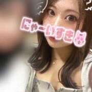 ヒメ日記 2025/01/29 20:17 投稿 ゆうか 新宿泡洗体デラックスエステ