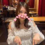 ヒメ日記 2025/01/30 19:04 投稿 ゆうか 新宿泡洗体デラックスエステ