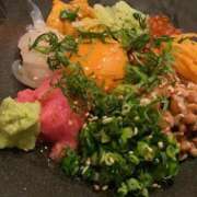 ヒメ日記 2025/02/23 17:28 投稿 ゆうか 新宿泡洗体デラックスエステ