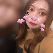 ヒメ日記 2025/04/02 19:52 投稿 ゆうか 新宿泡洗体デラックスエステ