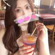 ヒメ日記 2025/05/11 18:11 投稿 ゆうか 新宿泡洗体デラックスエステ