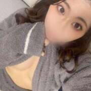 ヒメ日記 2025/05/31 20:16 投稿 ゆうか 新宿泡洗体デラックスエステ