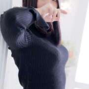 ヒメ日記 2025/06/23 17:15 投稿 ゆうか 新宿泡洗体デラックスエステ