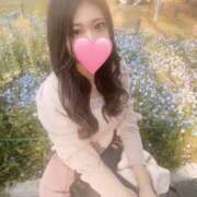 ゆうか びっくり 新宿泡洗体デラックスエステ