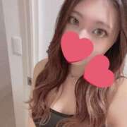 ゆうか ぷりぷり🩷 新宿泡洗体デラックスエステ