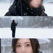 ゆうか この頃流行りの 新宿泡洗体デラックスエステ