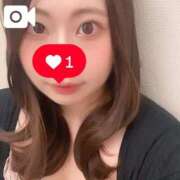 ゆうか ぱわーあっぷ！ 新宿泡洗体デラックスエステ