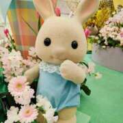 ヒメ日記 2025/04/05 21:08 投稿 むぎさん いけない奥さん 十三店