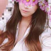 ヒメ日記 2025/05/30 23:18 投稿 むぎさん いけない奥さん 十三店