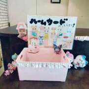 ヒメ日記 2025/10/01 22:18 投稿 むぎさん いけない奥さん 十三店