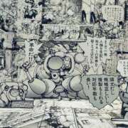 ヒメ日記 2025/10/06 22:18 投稿 むぎさん いけない奥さん 十三店