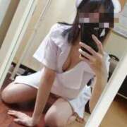 ヒメ日記 2025/10/07 22:21 投稿 むぎさん いけない奥さん 十三店