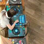 ヒメ日記 2025/10/10 20:20 投稿 むぎさん いけない奥さん 十三店