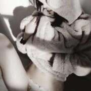 ヒメ日記 2025/10/24 07:47 投稿 むぎさん いけない奥さん 十三店