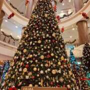 むぎさん タマタマ いけない奥さん 十三店