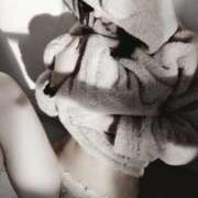 ヒメ日記 2025/12/19 05:28 投稿 むぎさん いけない奥さん 十三店