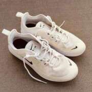 ヒメ日記 2025/12/30 12:58 投稿 むぎさん いけない奥さん 十三店