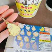 ヒメ日記 2024/12/20 13:08 投稿 むぎさん いけない奥さん 梅田店